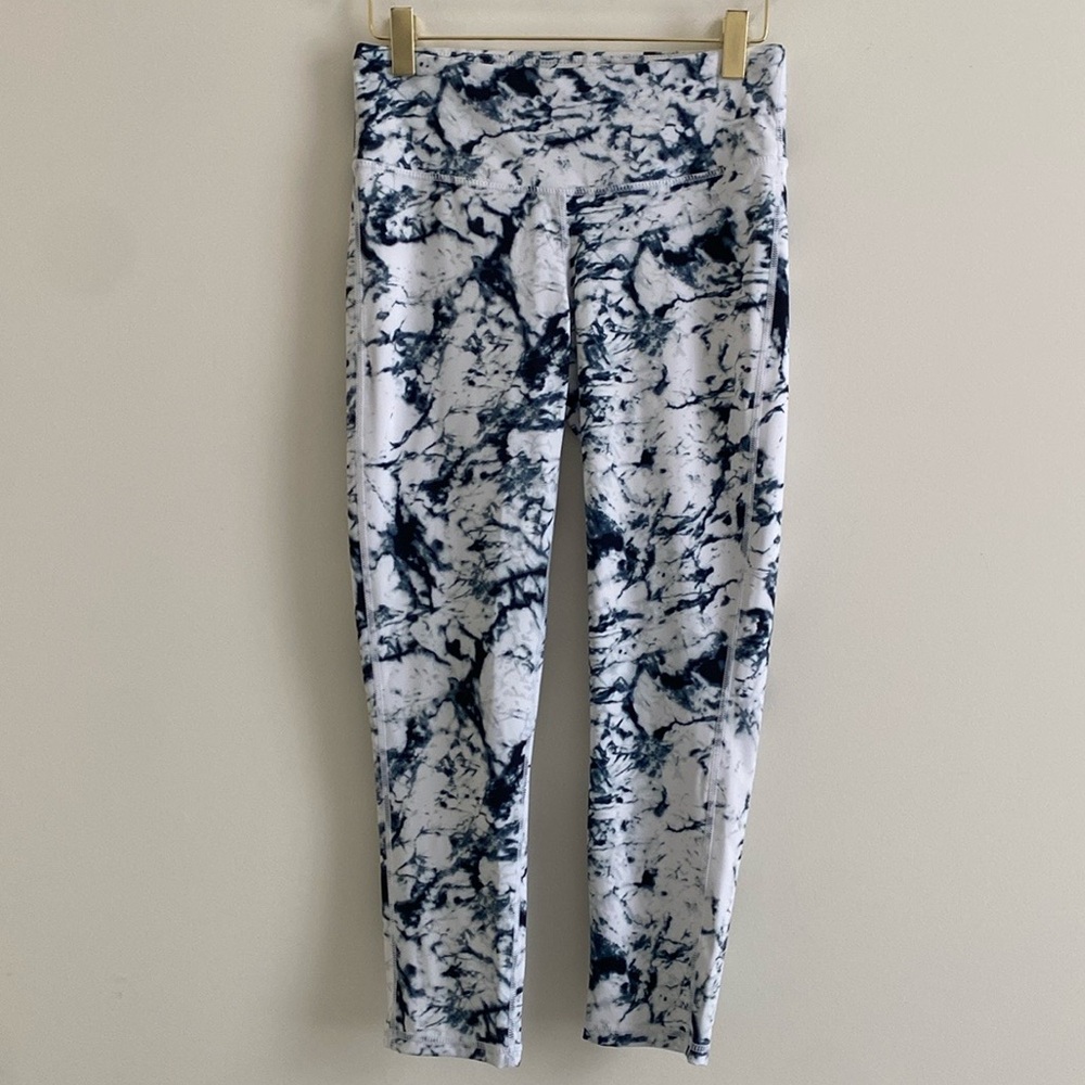 *NWOT* Oalka Womens’ High Waist Activewear Leggings